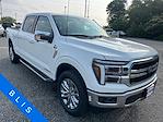 2025 Ford F-150 SuperCrew Cab 4x4 Pickup for sale #39383 - photo 5