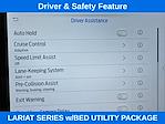2025 Ford F-150 SuperCrew Cab 4x4 Pickup for sale #39383 - photo 7