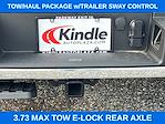 2025 Ford F-150 SuperCrew Cab 4x4 Pickup for sale #39383 - photo 9