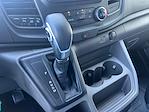 2024 Ford Transit 250 Medium Roof RWD Masterack Upfitted Cargo Van for sale #39383A - photo 12