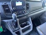 2024 Ford Transit 250 Medium Roof RWD Masterack Upfitted Cargo Van for sale #39383A - photo 13