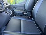2024 Ford Transit 250 Medium Roof RWD Masterack Upfitted Cargo Van for sale #39383A - photo 14