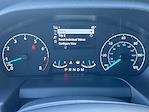 2024 Ford Transit 250 Medium Roof RWD Masterack Upfitted Cargo Van for sale #39383A - photo 16