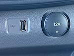 2024 Ford Transit 250 Medium Roof RWD Masterack Upfitted Cargo Van for sale #39383A - photo 18
