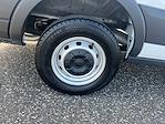 2024 Ford Transit 250 Medium Roof RWD Masterack Upfitted Cargo Van for sale #39383A - photo 19