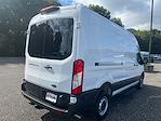 2024 Ford Transit 250 Medium Roof RWD Masterack Upfitted Cargo Van for sale #39383A - photo 20