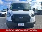 2024 Ford Transit 250 Medium Roof RWD Masterack Upfitted Cargo Van for sale #39383A - photo 4