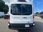2024 Ford Transit 250 Medium Roof RWD Masterack Upfitted Cargo Van for sale #39383A - photo 22