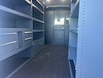 2024 Ford Transit 250 Medium Roof RWD Masterack Upfitted Cargo Van for sale #39383A - photo 2