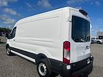 2024 Ford Transit 250 Medium Roof RWD Masterack Upfitted Cargo Van for sale #39383A - photo 3