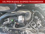 2024 Ford Transit 250 Medium Roof RWD Masterack Upfitted Cargo Van for sale #39383A - photo 5
