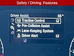 2024 Ford Transit 250 Medium Roof RWD Masterack Upfitted Cargo Van for sale #39383A - photo 7