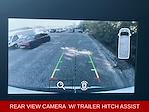 2024 Ford Transit 250 Medium Roof RWD Masterack Upfitted Cargo Van for sale #39383A - photo 8