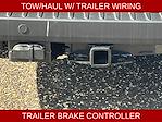 2024 Ford Transit 250 Medium Roof RWD Masterack Upfitted Cargo Van for sale #39383A - photo 9