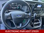 2024 Ford Transit 250 Medium Roof RWD Masterack Upfitted Cargo Van for sale #39383A - photo 10