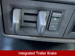 2024 Ford Transit 250 Medium Roof RWD Masterack Upfitted Cargo Van for sale #39383A - photo 11