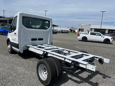 New 2025 Ford Transit 350 HD Cutaway for sale #39644 - photo 2