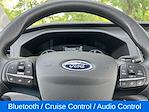 2025 Ford Transit 350 HD RWD Cutaway for sale #39644 - photo 11