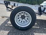 2025 Ford Transit 350 HD RWD Cutaway for sale #39644 - photo 15