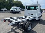 2025 Ford Transit 350 HD RWD Cutaway for sale #39644 - photo 16
