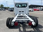2025 Ford Transit 350 HD RWD Cutaway for sale #39644 - photo 17