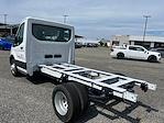 2025 Ford Transit 350 HD RWD Cutaway for sale #39644 - photo 2