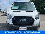 2025 Ford Transit 350 HD RWD Cutaway for sale #39644 - photo 3
