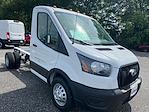 2025 Ford Transit 350 HD RWD Cutaway for sale #39644 - photo 5