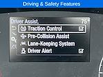 2025 Ford Transit 350 HD RWD Cutaway for sale #39644 - photo 6