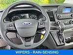 2025 Ford Transit 350 HD RWD Cutaway for sale #39644 - photo 7