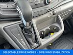 2025 Ford Transit 350 HD RWD Cutaway for sale #39644 - photo 8