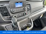 2025 Ford Transit 350 HD RWD Cutaway for sale #39644 - photo 9