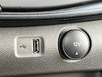 2025 Ford Transit 350 HD RWD Cutaway for sale #39644 - photo 10