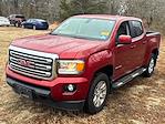 2016 GMC Canyon Crew Cab RWD Pickup for sale #39693A - photo 12