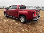 2016 GMC Canyon Crew Cab RWD Pickup for sale #39693A - photo 16