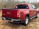 2016 GMC Canyon Crew Cab RWD Pickup for sale #39693A - photo 18