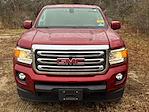 2016 GMC Canyon Crew Cab RWD Pickup for sale #39693A - photo 2