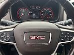 2016 GMC Canyon Crew Cab RWD Pickup for sale #39693A - photo 4