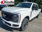 2026 Ford F-250 Crew Cab 4WD Pickup for sale #39702 - photo 1