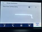 2026 Ford F-250 Crew Cab 4WD Pickup for sale #39702 - photo 12