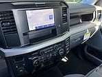 2026 Ford F-250 Crew Cab 4WD Pickup for sale #39702 - photo 14