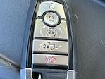 2026 Ford F-250 Crew Cab 4WD Pickup for sale #39702 - photo 15