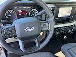 2026 Ford F-250 Crew Cab 4WD Pickup for sale #39702 - photo 16