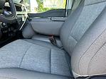 2026 Ford F-250 Crew Cab 4WD Pickup for sale #39702 - photo 17