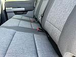 2026 Ford F-250 Crew Cab 4WD Pickup for sale #39702 - photo 18