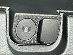 2026 Ford F-250 Crew Cab 4WD Pickup for sale #39702 - photo 19
