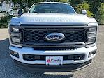 2026 Ford F-250 Crew Cab 4WD Pickup for sale #39702 - photo 20