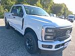 2026 Ford F-250 Crew Cab 4WD Pickup for sale #39702 - photo 21