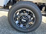 2026 Ford F-250 Crew Cab 4WD Pickup for sale #39702 - photo 22
