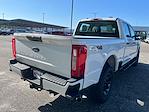 2026 Ford F-250 Crew Cab 4WD Pickup for sale #39702 - photo 23
